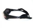 Choppers Goggles Sunglasses (Anti-Fog Coate) 91814-SM