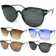 Disgner Fashion Sunglasses The Bondi Collection 3 Style Group FP1377/8/9-1