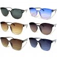 Disgner Fashion Sunglasses The Bondi Collection 3 Style Group FP1377/8/9-1