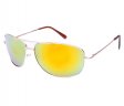 Xsports Metal Sunglasses XSM335