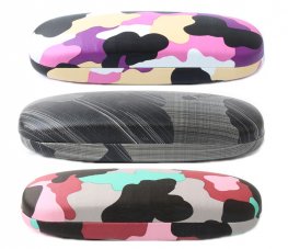 Reading Glasses Hard Case S-CH01-05  Reading Glasses Hard Case S-CH01-05