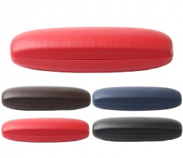 Reading Glasses Hard Case S-CH01-14  Reading Glasses Hard Case S-CH01-14