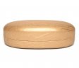 Spectacles Large Case (Marble Design Asst.) S-CH02-M02