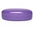 Spectacles Large Case (4 Colors Asst.) S-CH02-M03