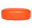 Large Hard Case - 4 Metalic Colors Asst S-CH02-M04
