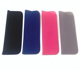 L Soft Gel Readers Soft Case S-CR21  L Soft Gel Readers Soft Case S-CR21