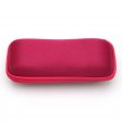 5 Colors Zipper Case Rectangle S-CZ-SQ-5C