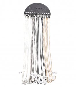 Chain for Glasses -Thin SUN-ACC005  Chain for Glasses -Thin SUN-ACC005