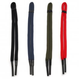 Sunglasses Floating Cord 4 Colors Asst. SUN-ACC012  Sunglasses Floating Cord 4 Colors Asst. SUN-ACC012