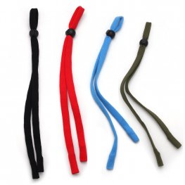 Strap for Glasses Mixed Colours. SUN-ACC013  Strap for Glasses Mixed Colours. SUN-ACC013
