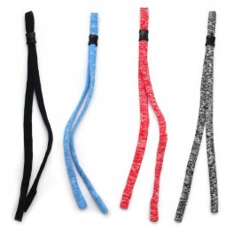 Spectacles Stretch Strap Mixed Colours SUN-ACC014  Spectacles Stretch Strap Mixed Colours SUN-ACC014