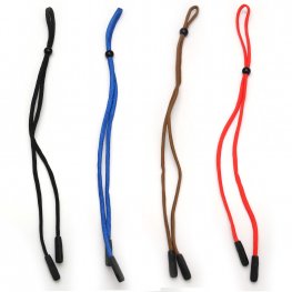 Spectacles Strap Mixed Colour. SUN-ACC015  Spectacles Strap Mixed Colour. SUN-ACC015
