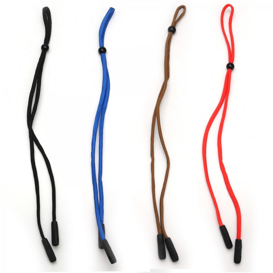 Spectacles Strap Mixed Colour. SUN-ACC015