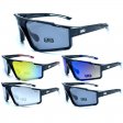 BB Sports Fashion Sunglasses 2 Style Mixed BB709/710