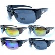 BB Sports Fashion Sunglasses 2 Style Mixed BB709/710