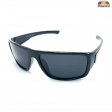 BB Sports Fashion Polarized Sunglasses BBP006