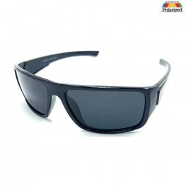BB Sports Fashion Polarized Sunglasses BBP006