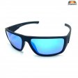 BB Sports Fashion Polarized Sunglasses BBP006