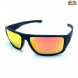 BB Sports Fashion Polarized Sunglasses BBP006