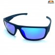 BB Sports Fashion Polarized Sunglasses BBP006