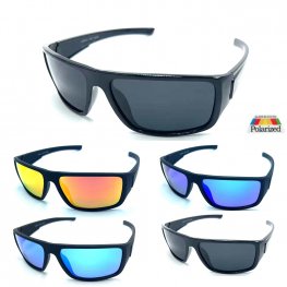 BB Sports Fashion Polarized Sunglasses BBP006  BB Sports Fashion Polarized Sunglasses BBP006
