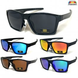 BB Sports Fashion Polarized Sunglasses BBP007  BB Sports Fashion Polarized Sunglasses BBP007