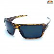 BB Sports Fashion Polarized Sunglasses BBP008