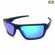 BB Sports Fashion Polarized Sunglasses BBP008