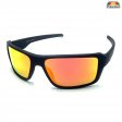 BB Sports Fashion Polarized Sunglasses BBP008