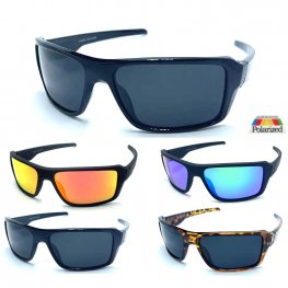 BB Sports Fashion Polarized Sunglasses BBP008  BB Sports Fashion Polarized Sunglasses BBP008