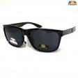 BB Sports Fashion Polarized Sunglasses BBP012