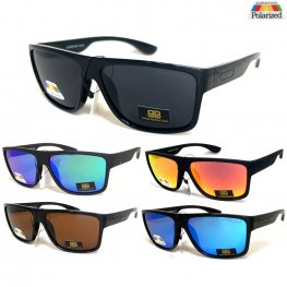 BB Sports Fashion Polarized Sunglasses BBP013  BB Sports Fashion Polarized Sunglasses BBP013