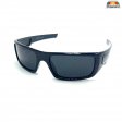 BB Sports Fashion Polarized Sunglasses BBP016