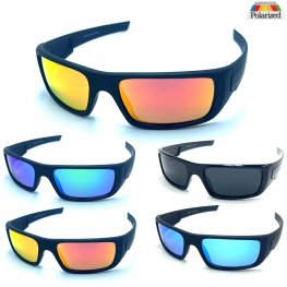 BB Sports Fashion Polarized Sunglasses BBP016  BB Sports Fashion Polarized Sunglasses BBP016