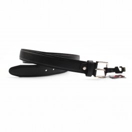 Belts, Width 3.5cm, Black BLT1212-1  Belts, Width 3.5cm, Black BLT1212-1