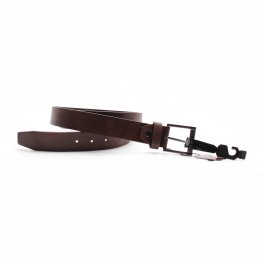 Belts, Width 3.5cm, Brown BLT1223-2 Belts, Width 3.5cm, Brown BLT1223-2