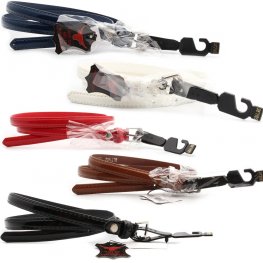 Ladies Fashion, Belts, Width 1.5cm, Assorted Colors Shinning Ladies Fashion, Belts, Width 1.5cm, Assorted Colors Shinning