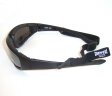 Choppers Goggles Sunglasses (Anti-Fog Coate)91747-SMM