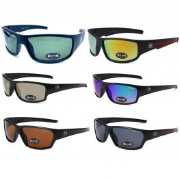 Choppers Sunglasses 3 Style Mixed CH461/62/63  Choppers Sunglasses 3 Style Mixed CH461/62/63