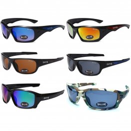Choppers Sunglasses 3 Style Mixed CH464/65/66  Choppers Sunglasses 3 Style Mixed CH464/65/66