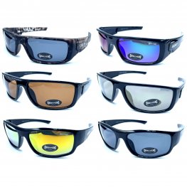 Choppers Sunglasses 3 Style Mixed CH467/68/69  Choppers Sunglasses 3 Style Mixed CH467/68/69