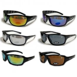 Choppers Sunglasses 3 Style Mixed CH470/71/72  Choppers Sunglasses 3 Style Mixed CH470/71/72