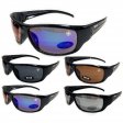 Choppers Sunglasses 3 Style Mixed CH473/74/75