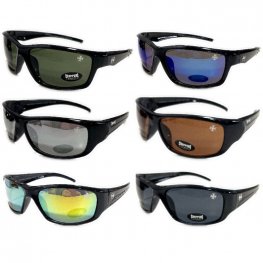 Choppers Sunglasses 3 Style Mixed CH473/74/75  Choppers Sunglasses 3 Style Mixed CH473/74/75