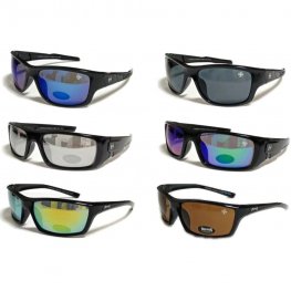 Choppers Sunglasses 3 Style Mixed CH476/77/78  Choppers Sunglasses 3 Style Mixed CH476/77/78