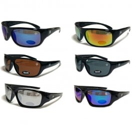 Choppers Sunglasses 3 Style Mixed CH479/80/81  Choppers Sunglasses 3 Style Mixed CH479/80/81