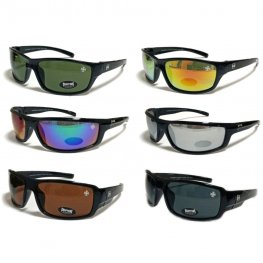 Choppers Sunglasses 3 Style Mixed CH482/83/84  Choppers Sunglasses 3 Style Mixed CH482/83/84