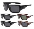 Choppers Polarized Sunglasse, 2 Style Mixed, CHP449/50