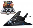 9" F117A Nighthawk Fighter (U.S. Air Force) CLX51285