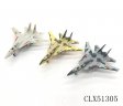 7" F-14 Tomcat Fighter (U.S. Air Force) CLX51305